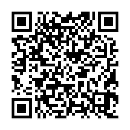 QR code for NOU863