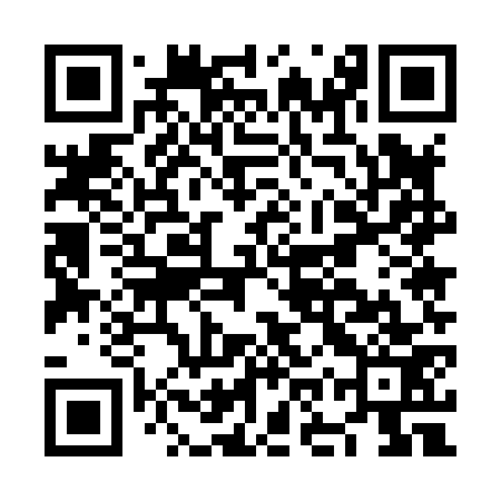 QR code for NOU873