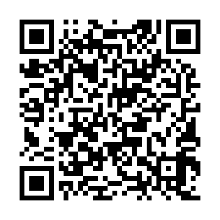 QR code for NOU919