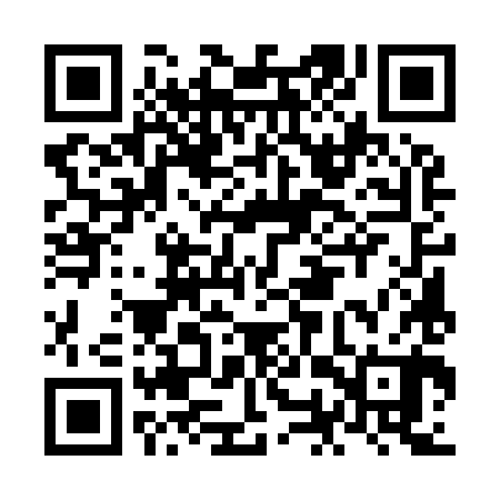 QR code for NOU980
