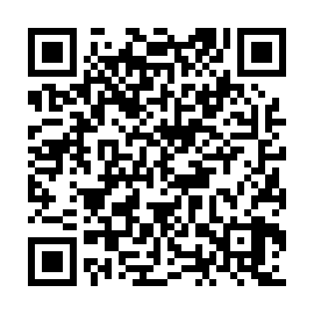 QR code for NOV028