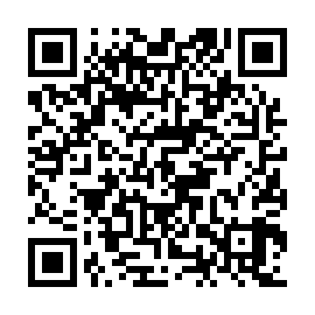 QR code for NOV109