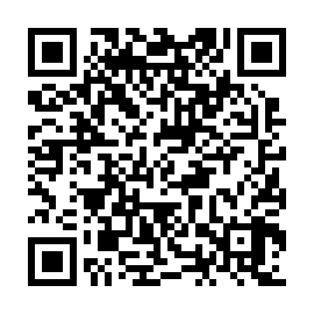QR code for NOV208