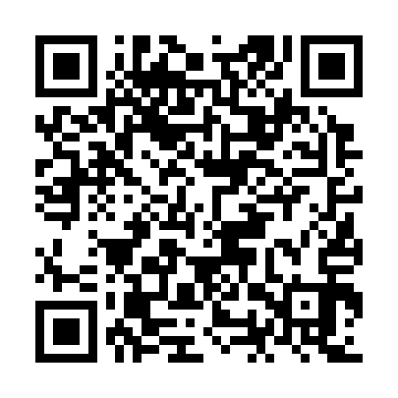 QR code for NOV313