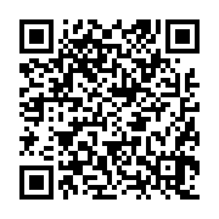 QR code for NOV467