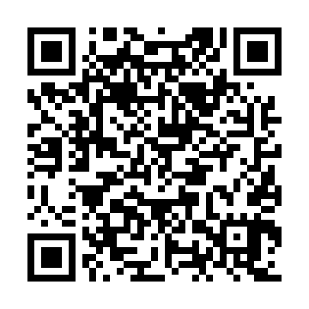 QR code for NOV545