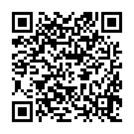QR code for NOV586