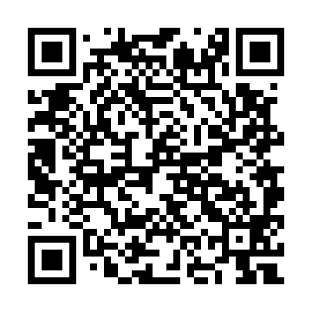 QR code for NOV599