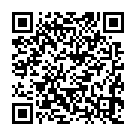 QR code for NOV773