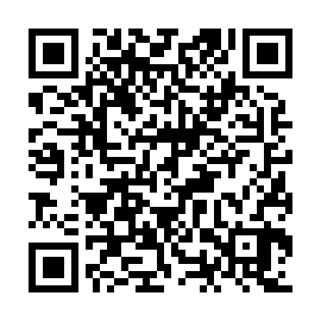 QR code for NOV822