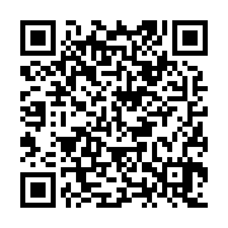 QR code for NOV827