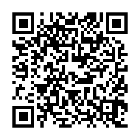 QR code for NOV840