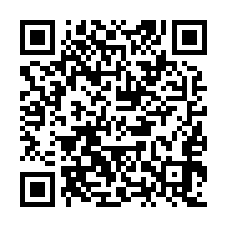 QR code for NOV853