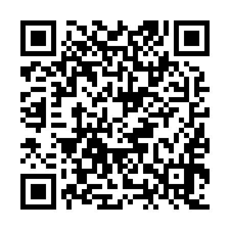QR code for NOV854