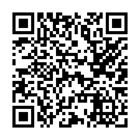 QR code for NOV884
