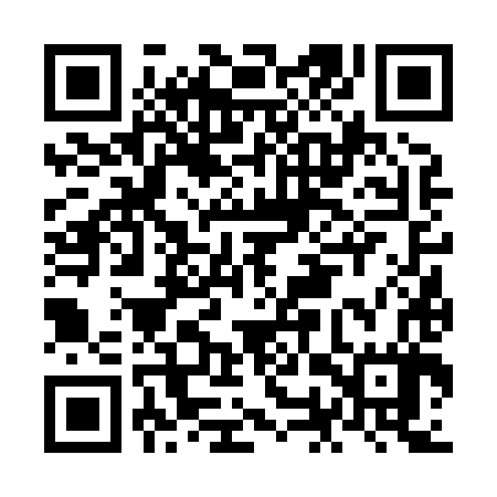 QR code for NOV887