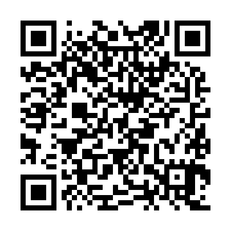 QR code for NOV985