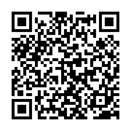 QR code for NOW003