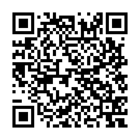 QR code for NOW135