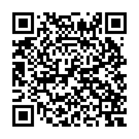 QR code for NOW207