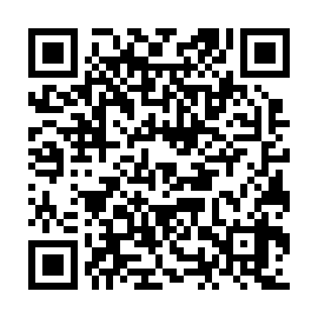 QR code for NOW238