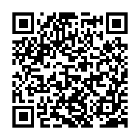 QR code for NOW252
