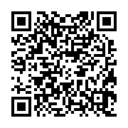 QR code for NOW267