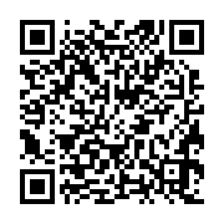 QR code for NOW272