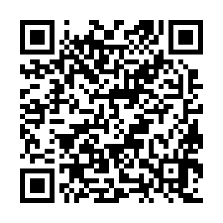 QR code for NOW294