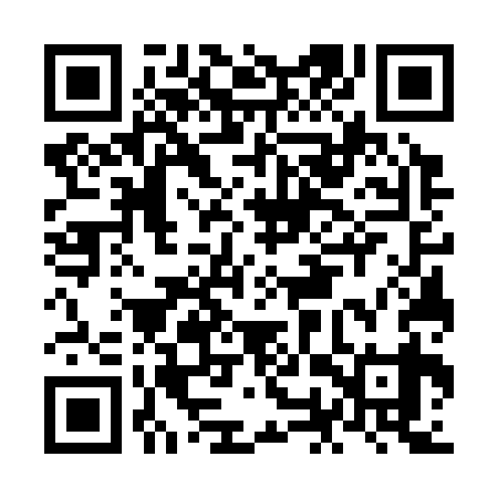 QR code for NOW339