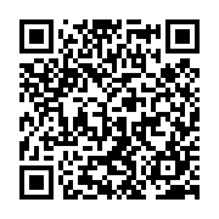 QR code for NOW404