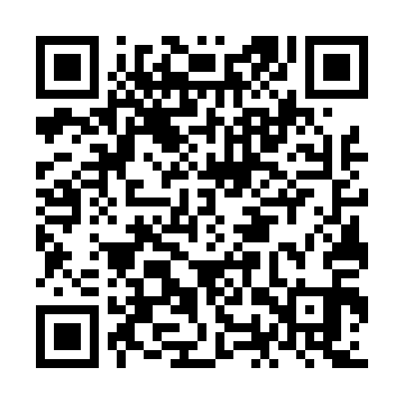 QR code for NOW411