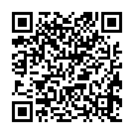 QR code for NOW478