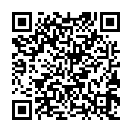 QR code for NOW519