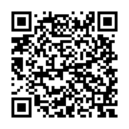 QR code for NOW580