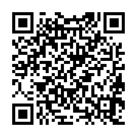 QR code for NOW595
