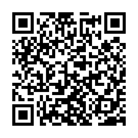 QR code for NOW598