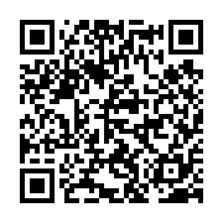 QR code for NOW615
