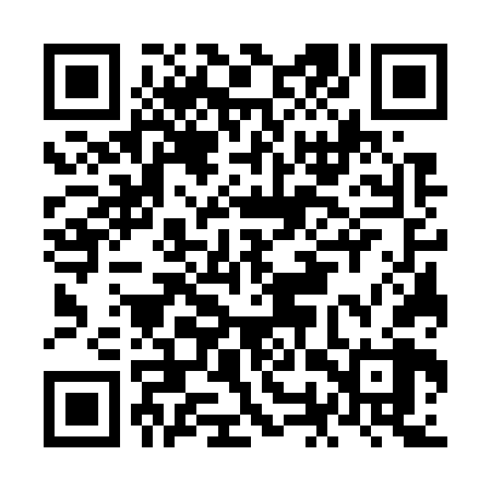 QR code for NOW768