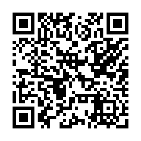 QR code for NOW842