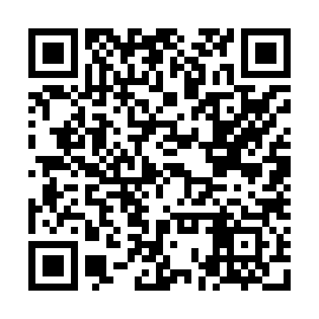 QR code for NOW883