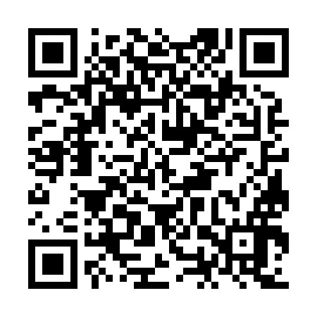 QR code for NOW896