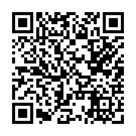 QR code for NOW921