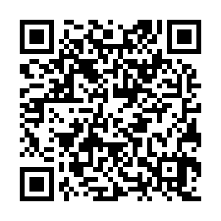 QR code for NOW927