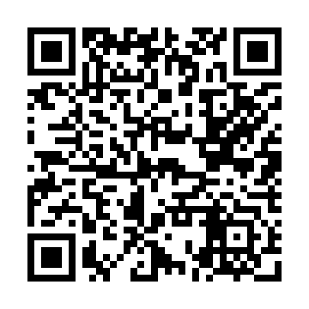 QR code for NOW943
