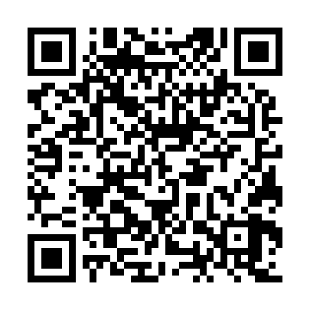 QR code for NOW968
