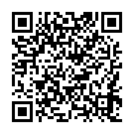 QR code for NOX059