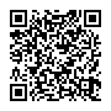 QR code for NOX129
