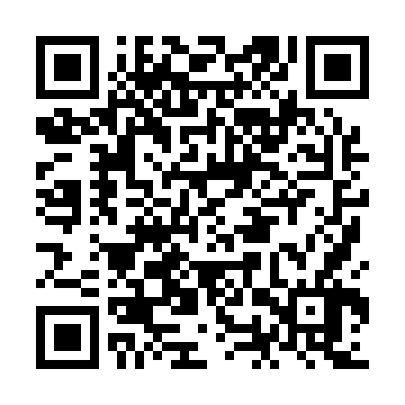 QR code for NOX166