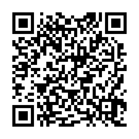 QR code for NOX226